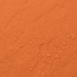 Picture of Life Floor - Slate Goldfish