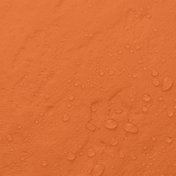 Picture of Life Floor - Slate Goldfish