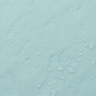 Picture of Life Floor - Slate Aqua