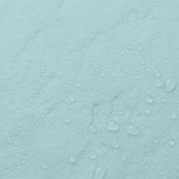 Picture of Life Floor - Slate Aqua