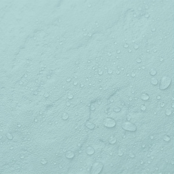 Picture of Life Floor - Slate Aqua