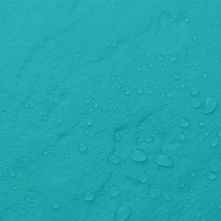 Picture of Life Floor - Slate Turquoise
