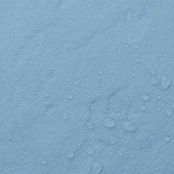 Picture of Life Floor - Slate Iceberg