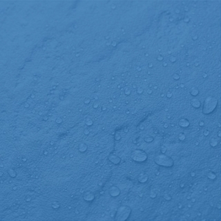 Picture of Life Floor - Slate Bluebird