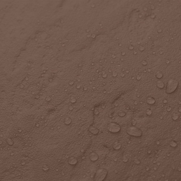 Picture of Life Floor - Slate Sepia