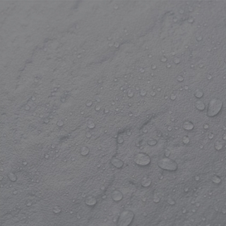 Picture of Life Floor - Slate Boulevard