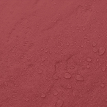 Picture of Life Floor - Slate Pomegranate