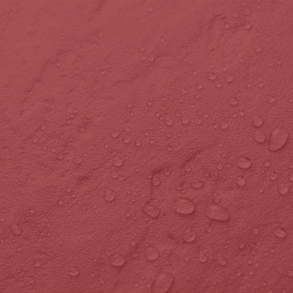 Picture of Life Floor - Slate Pomegranate