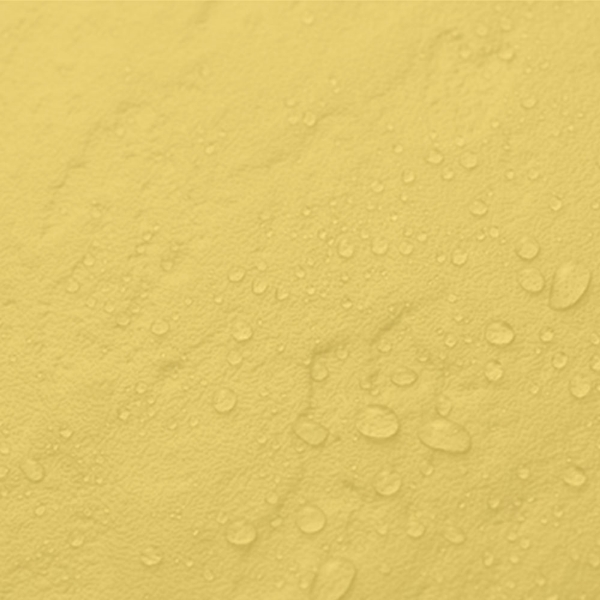 Picture of Life Floor - Slate Sunshine