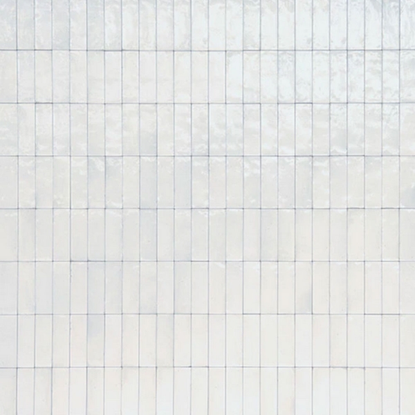 Picture of Marazzi - Rice 2 x 6 Bianco