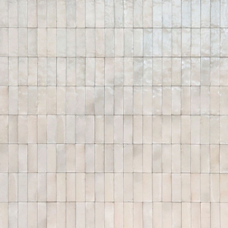 Picture of Marazzi - Rice 2 x 6 Natural