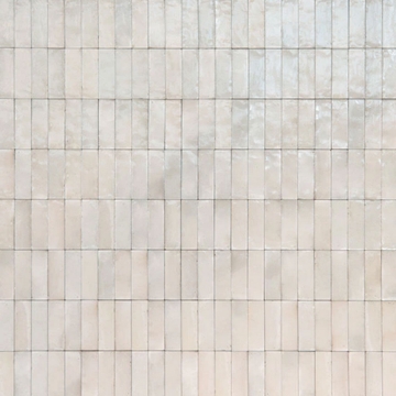 Picture of Marazzi - Rice 2 x 6 Natural