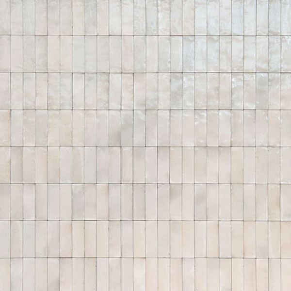 Picture of Marazzi - Rice 2 x 6 Natural