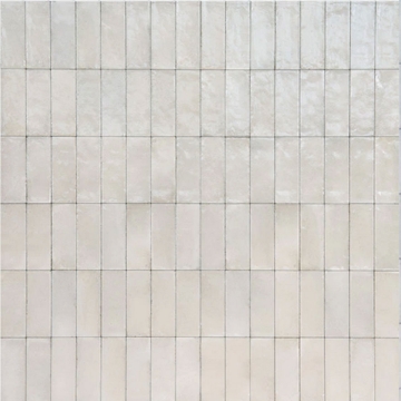 Picture of Marazzi - Rice 3 x 8 Natural