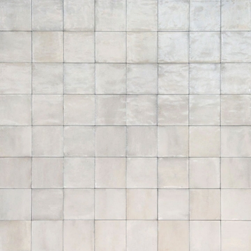 Picture of Marazzi - Rice 6 x 6 Natural