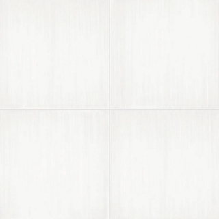 Picture of Marazzi - Scenario Bianco