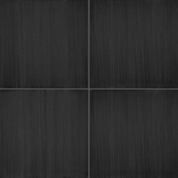 Picture of Marazzi - Scenario Nero