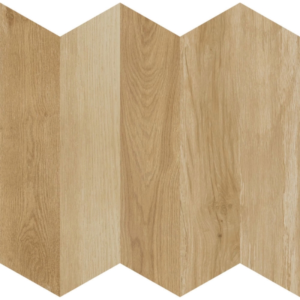 Picture of Marazzi - Treverksoul Neutral