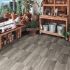 Picture of Marazzi - Treverksoul Grey