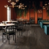 Picture of Marazzi - Vero Plank Quercia