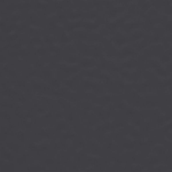 Picture of Armstrong - Stair Treads Hammered 6 Foot Ebony