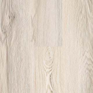 Picture of Artisan Mills Flooring - Groundwork Belgian Linen