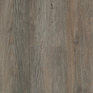 Picture of Artisan Mills Flooring - Groundwork Estate Oak