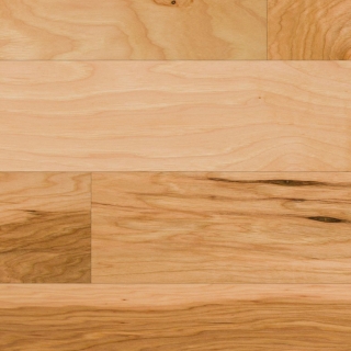 Picture of Naturally Aged Flooring - Naturally Aged Dun