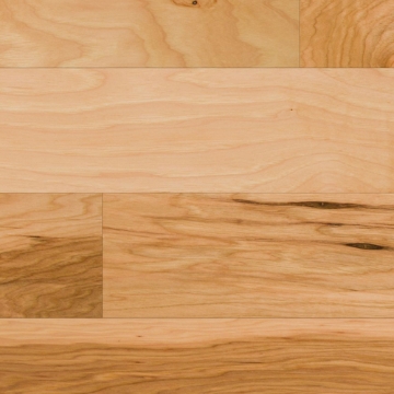 Picture of Naturally Aged Flooring - Naturally Aged Dun