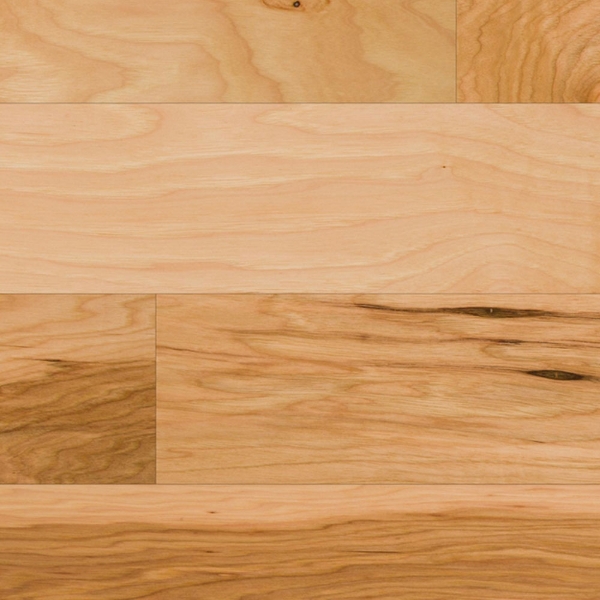 Picture of Naturally Aged Flooring - Naturally Aged Dun