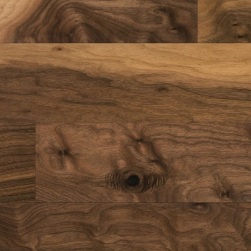 Picture of Naturally Aged Flooring - Naturally Aged Sorrel