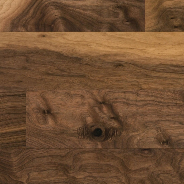 Picture of Naturally Aged Flooring - Naturally Aged Sorrel