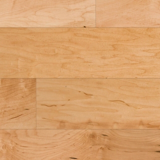 Picture of Naturally Aged Flooring - Naturally Aged Palomino