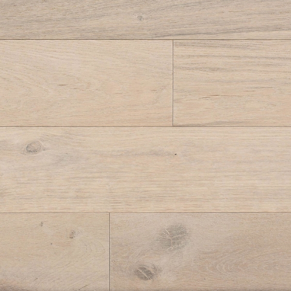 Picture of Naturally Aged Flooring - Classic Champagne