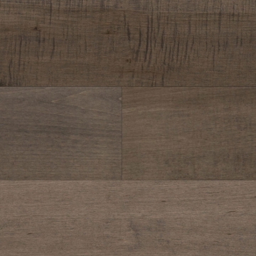 Picture of Naturally Aged Flooring - Main Street Sedona