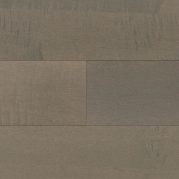 Picture of Naturally Aged Flooring - Main Street Park City