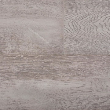 Picture of Naturally Aged Flooring - Premier Del Mar