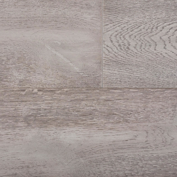 Picture of Naturally Aged Flooring - Premier Del Mar