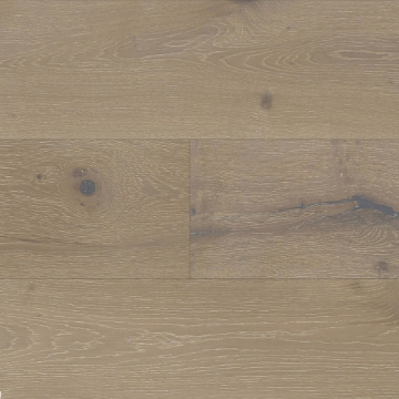 Picture of Naturally Aged Flooring - Premier Malibu