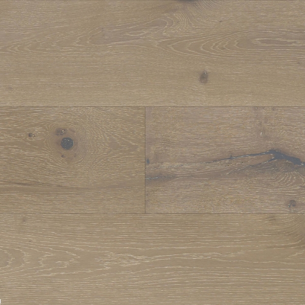 Picture of Naturally Aged Flooring - Premier Malibu