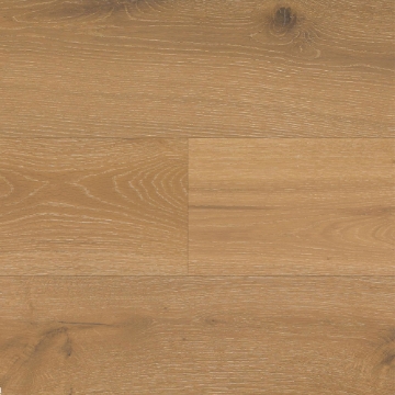 Picture of Naturally Aged Flooring - Premier Solana