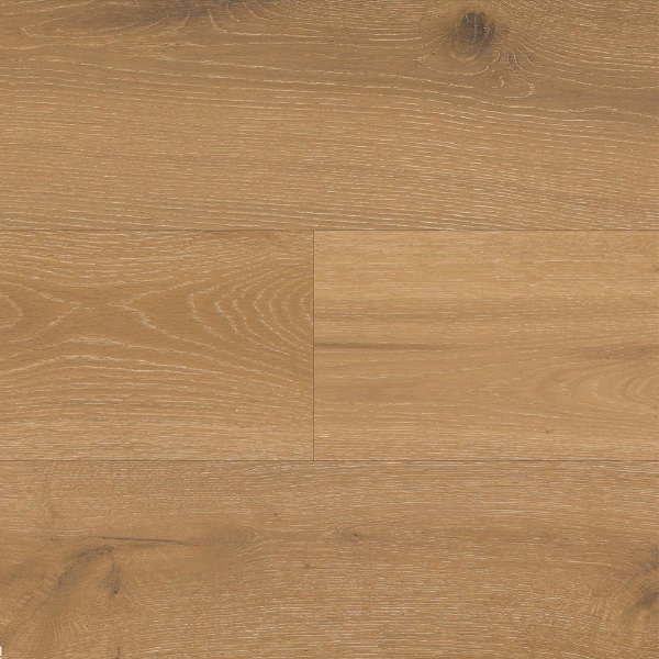 Picture of Naturally Aged Flooring - Premier Solana