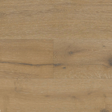 Picture of Naturally Aged Flooring - Premier Coronado