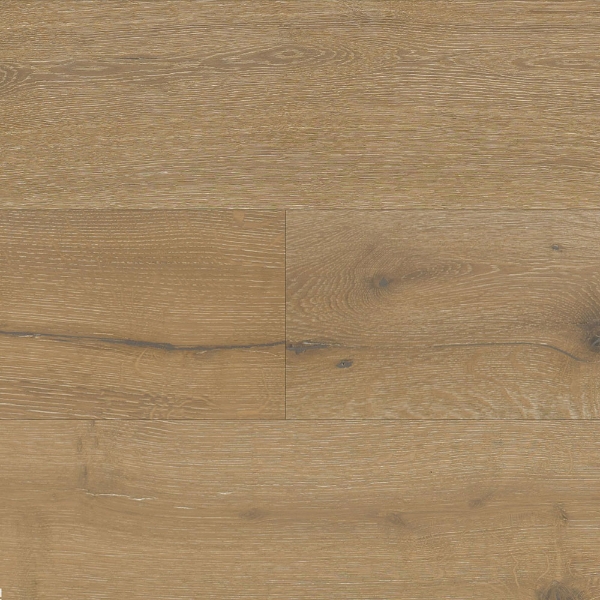 Picture of Naturally Aged Flooring - Premier Coronado