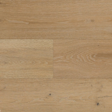 Picture of Naturally Aged Flooring - Premier Avila