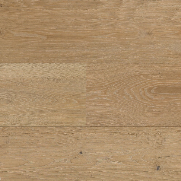 Picture of Naturally Aged Flooring - Premier Avila