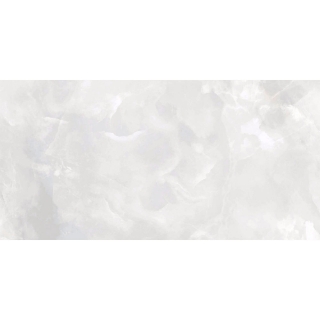 Picture of Stone Peak - Gemma 12 x 24 Honed White Onyx