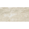 Picture of Stone Peak - Gemma 12 x 24 Honed Beige Onyx