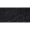 Picture of Stone Peak - Gemma 12 x 24 Polished Notte