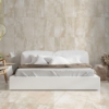 Picture of Stone Peak - Gemma 12 x 24 Polished Beige Onyx